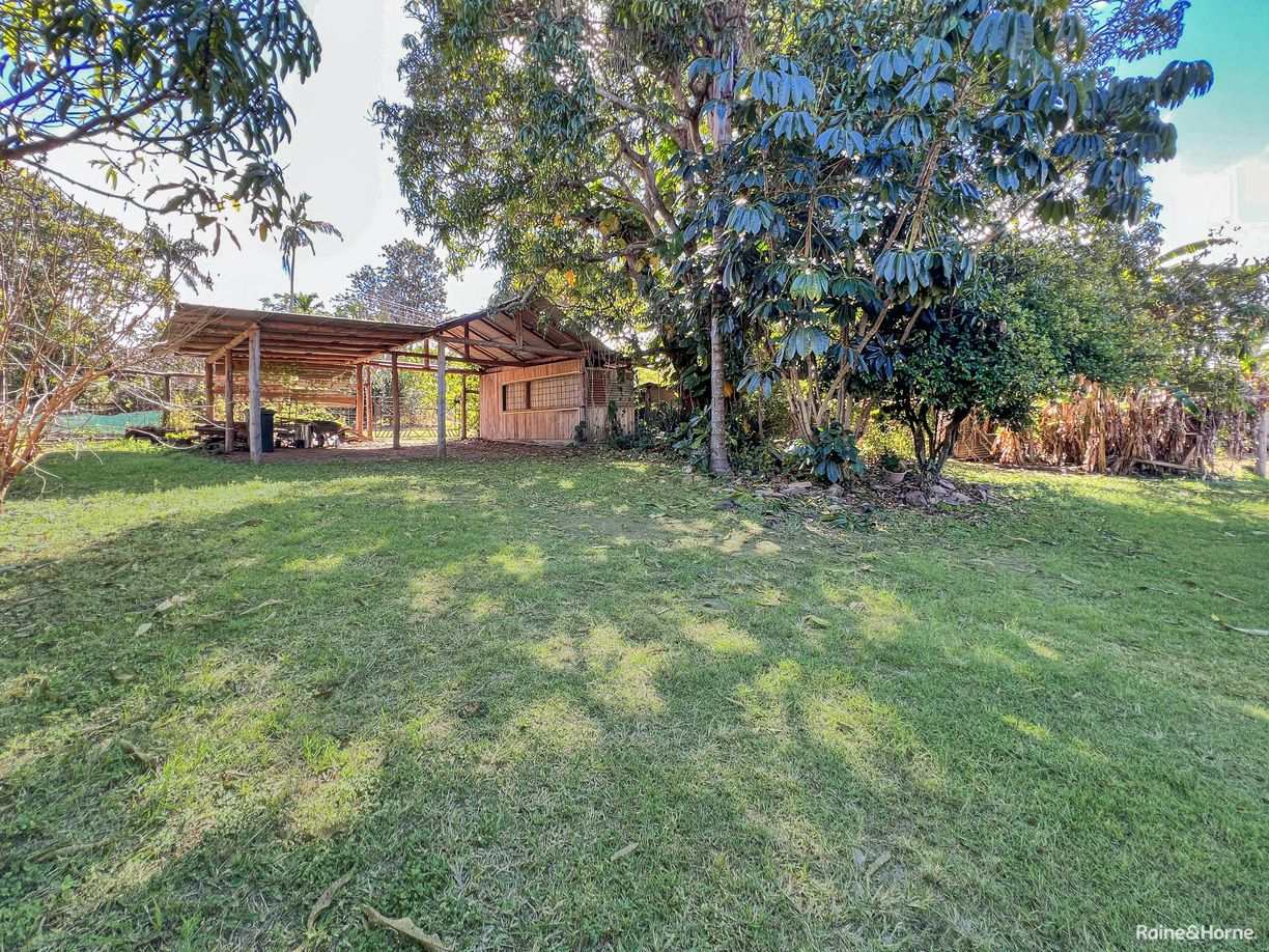 29 Pinnacle Road — photo 17 of 18