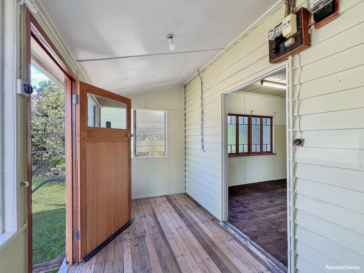 29 Pinnacle Road — photo 3 of 18