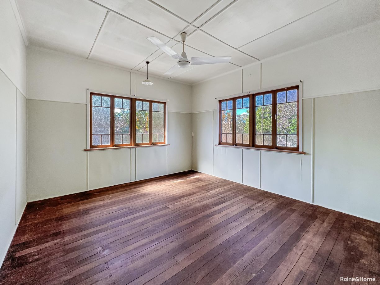 29 Pinnacle Road — photo 6 of 18