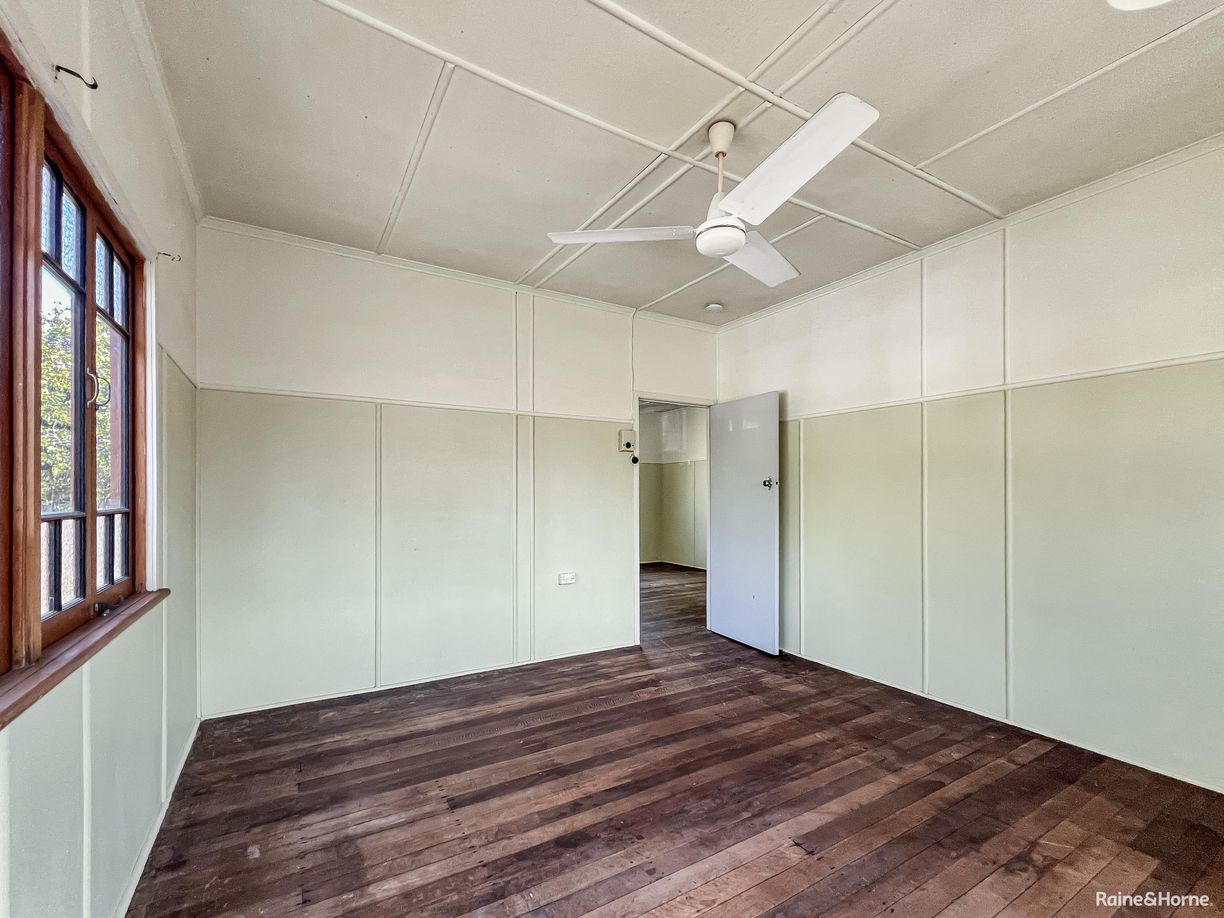 29 Pinnacle Road — photo 7 of 18