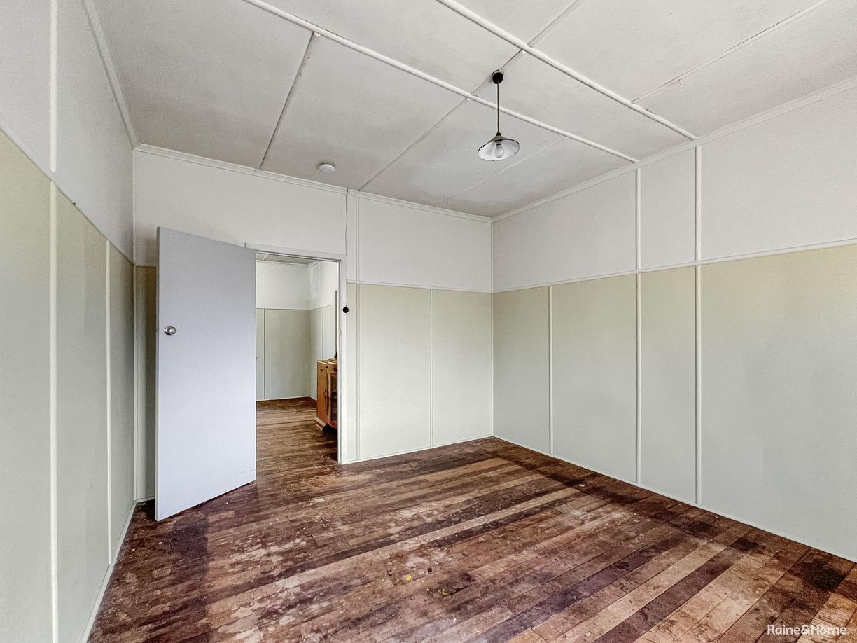 29 Pinnacle Road — photo 13 of 18