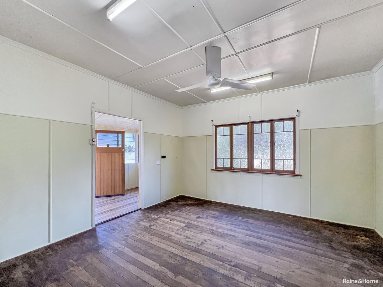 29 Pinnacle Road — photo 4 of 18