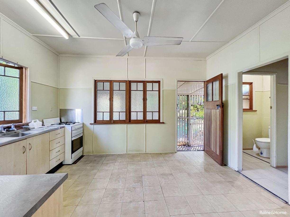 29 Pinnacle Road — photo 8 of 18