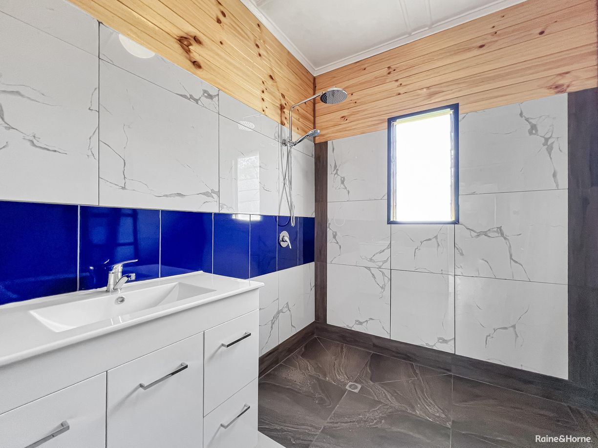 29 Pinnacle Road — photo 10 of 18