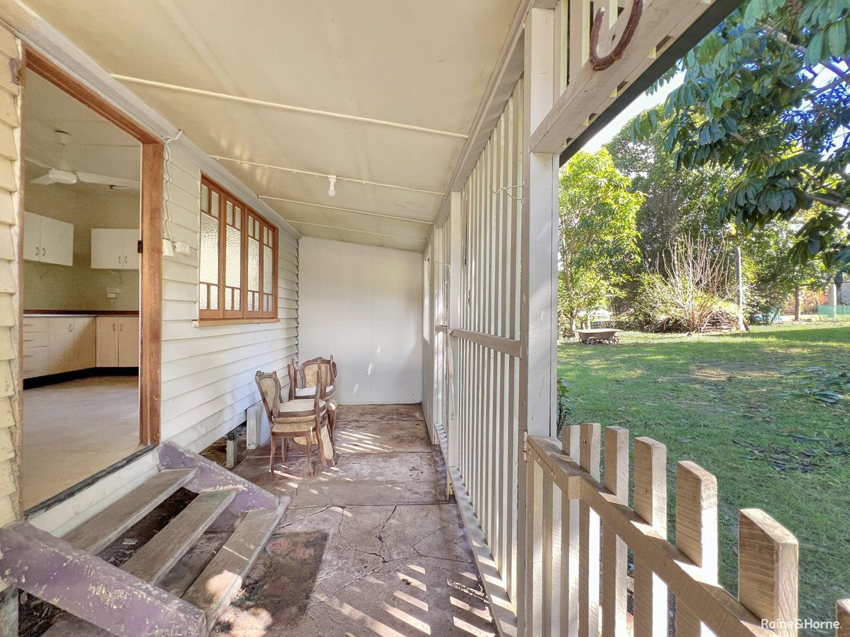 29 Pinnacle Road — photo 14 of 18