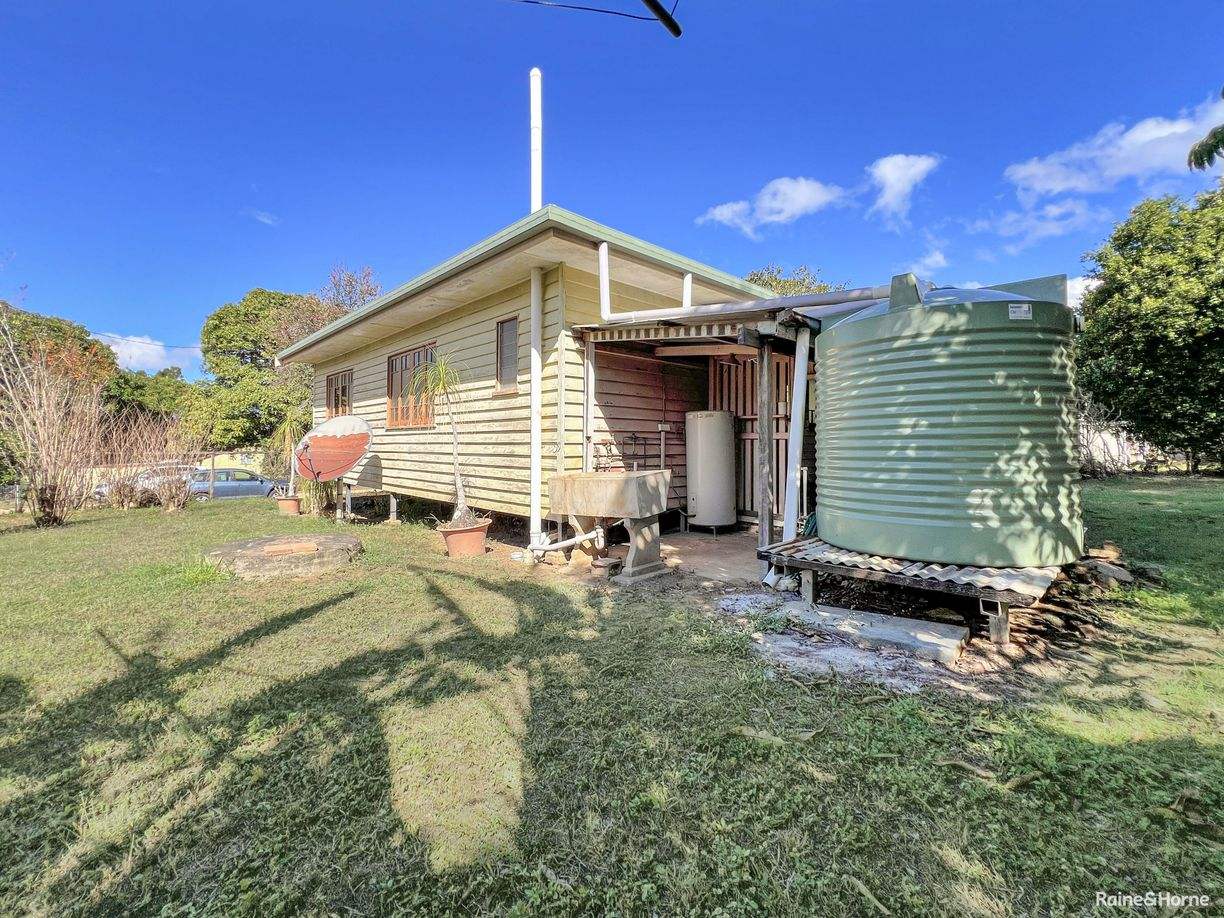 29 Pinnacle Road — photo 15 of 18