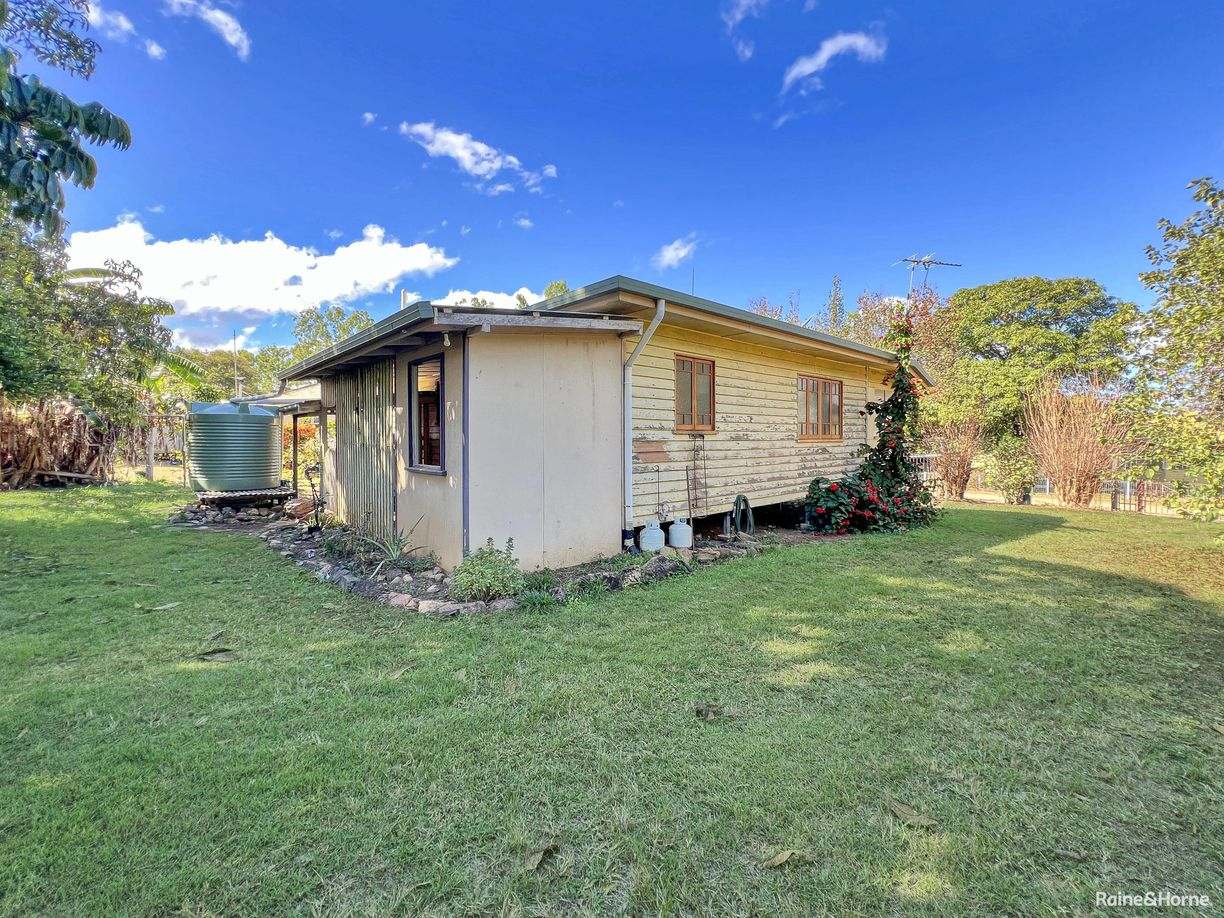 29 Pinnacle Road — photo 16 of 18