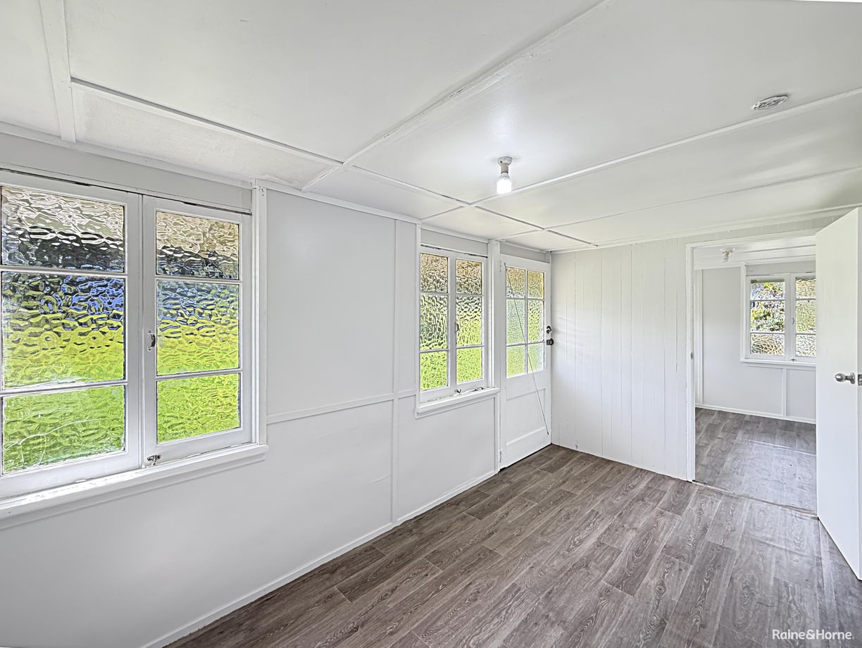 39 Herbert Street — photo 7 of 13