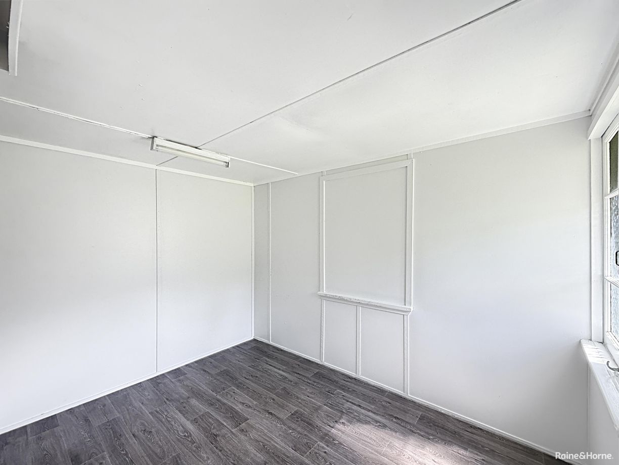39 Herbert Street — photo 9 of 13