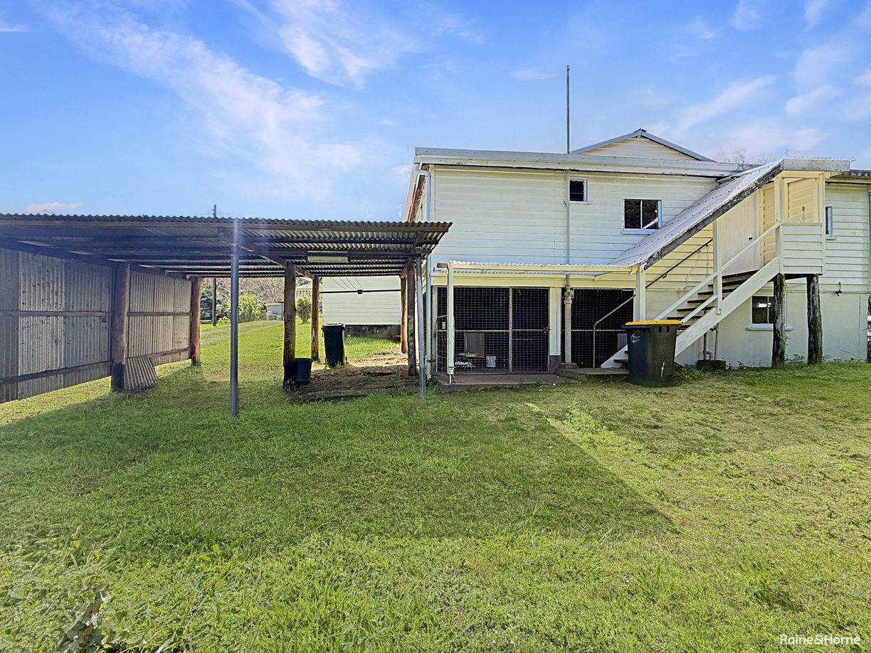 39 Herbert Street — photo 12 of 13