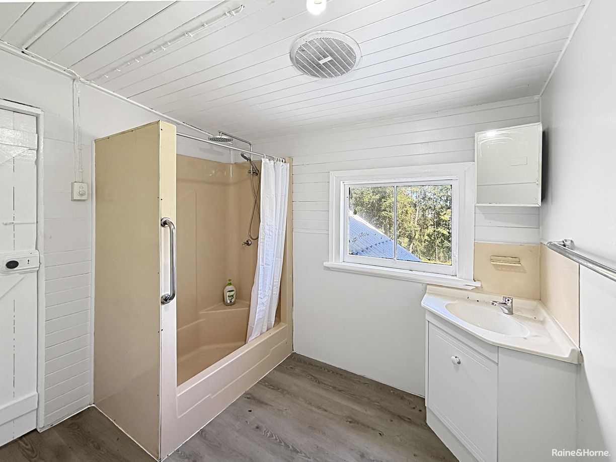 39 Herbert Street — photo 6 of 13