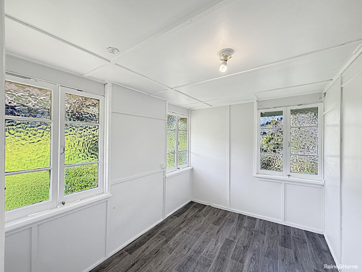 39 Herbert Street — photo 10 of 13