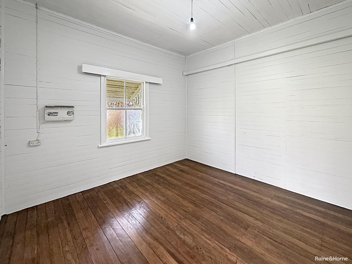 39 Herbert Street — photo 11 of 13