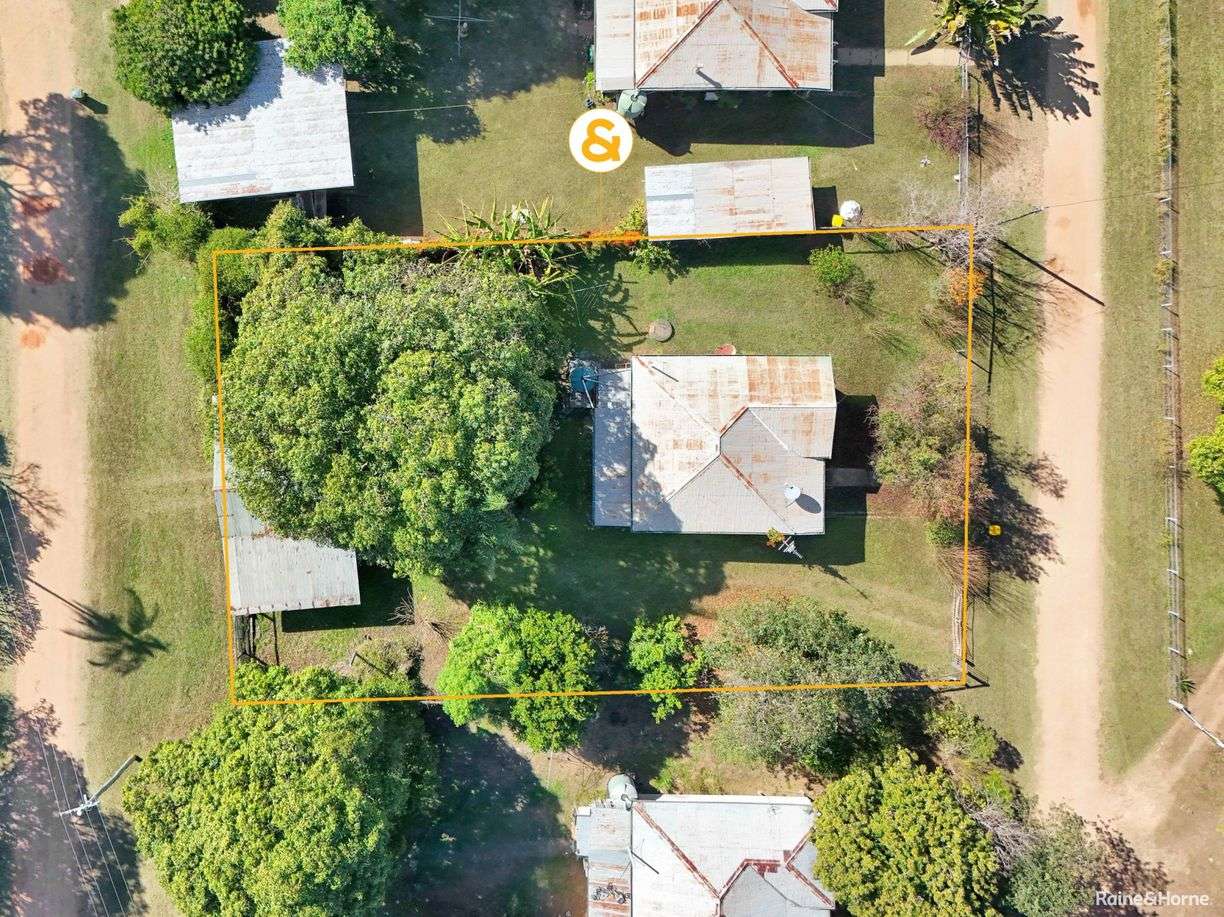 29 Pinnacle Road — photo 18 of 18
