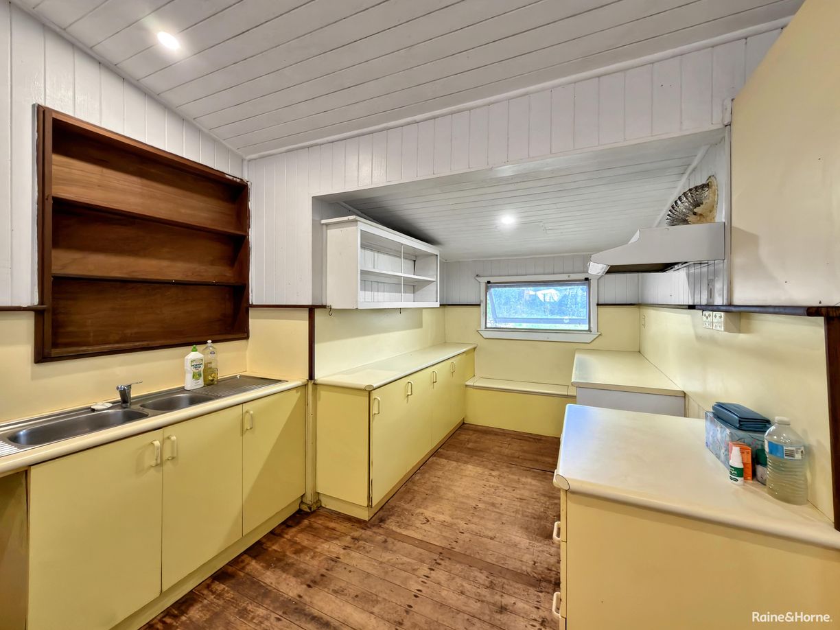 17 Wattle Street — photo 8 of 14