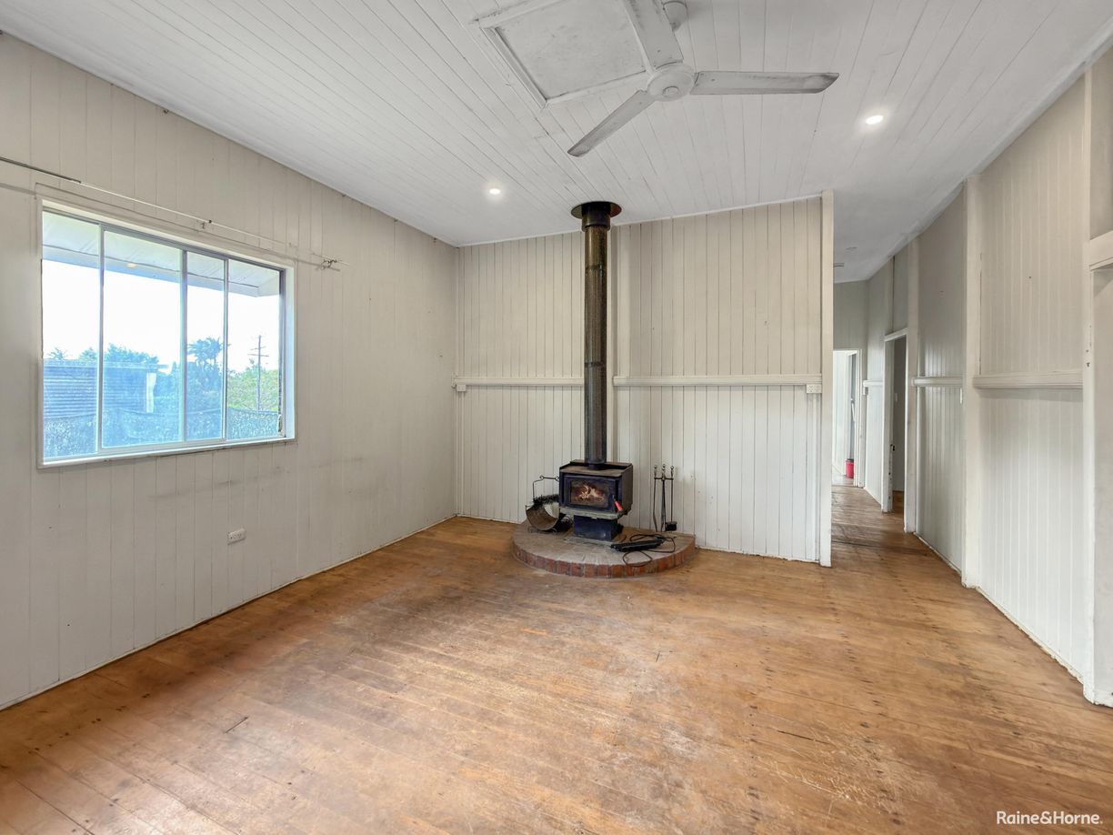 17 Wattle Street — photo 6 of 14