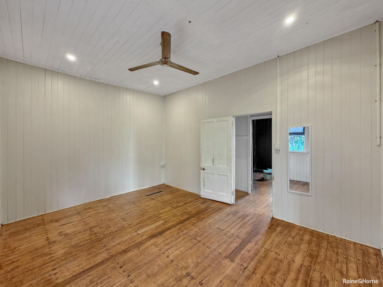 17 Wattle Street — photo 5 of 14
