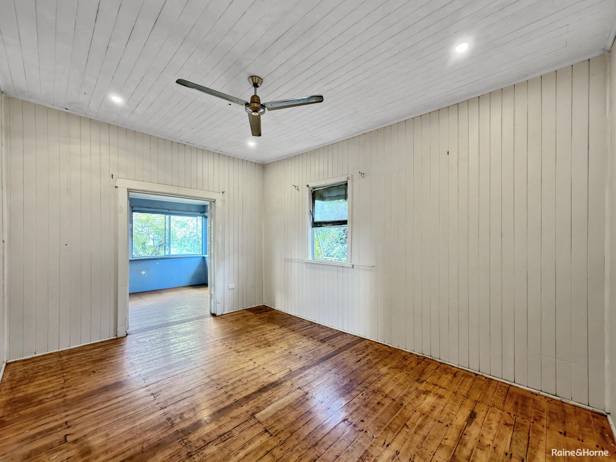 17 Wattle Street — photo 4 of 14
