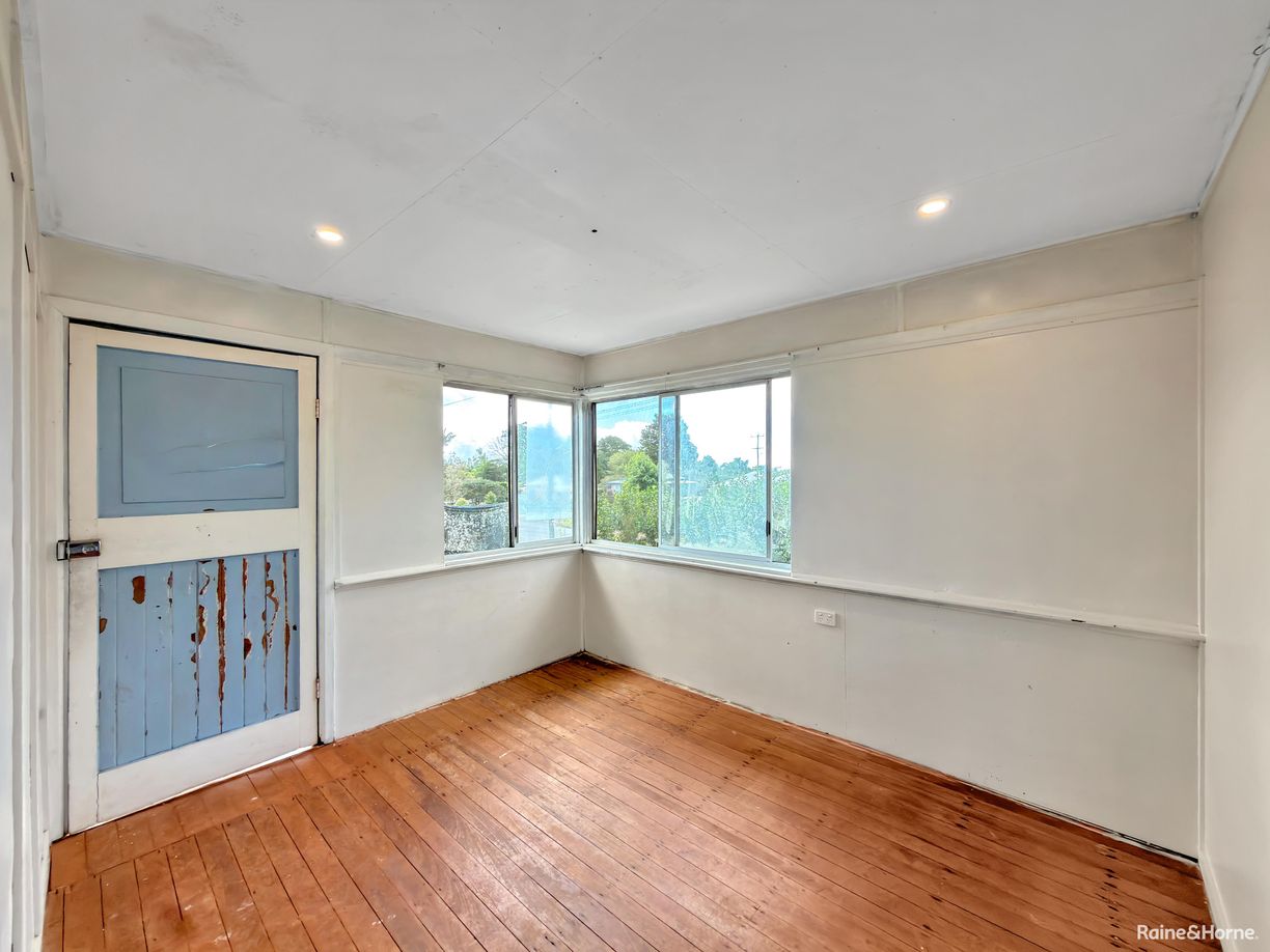 17 Wattle Street — photo 2 of 14
