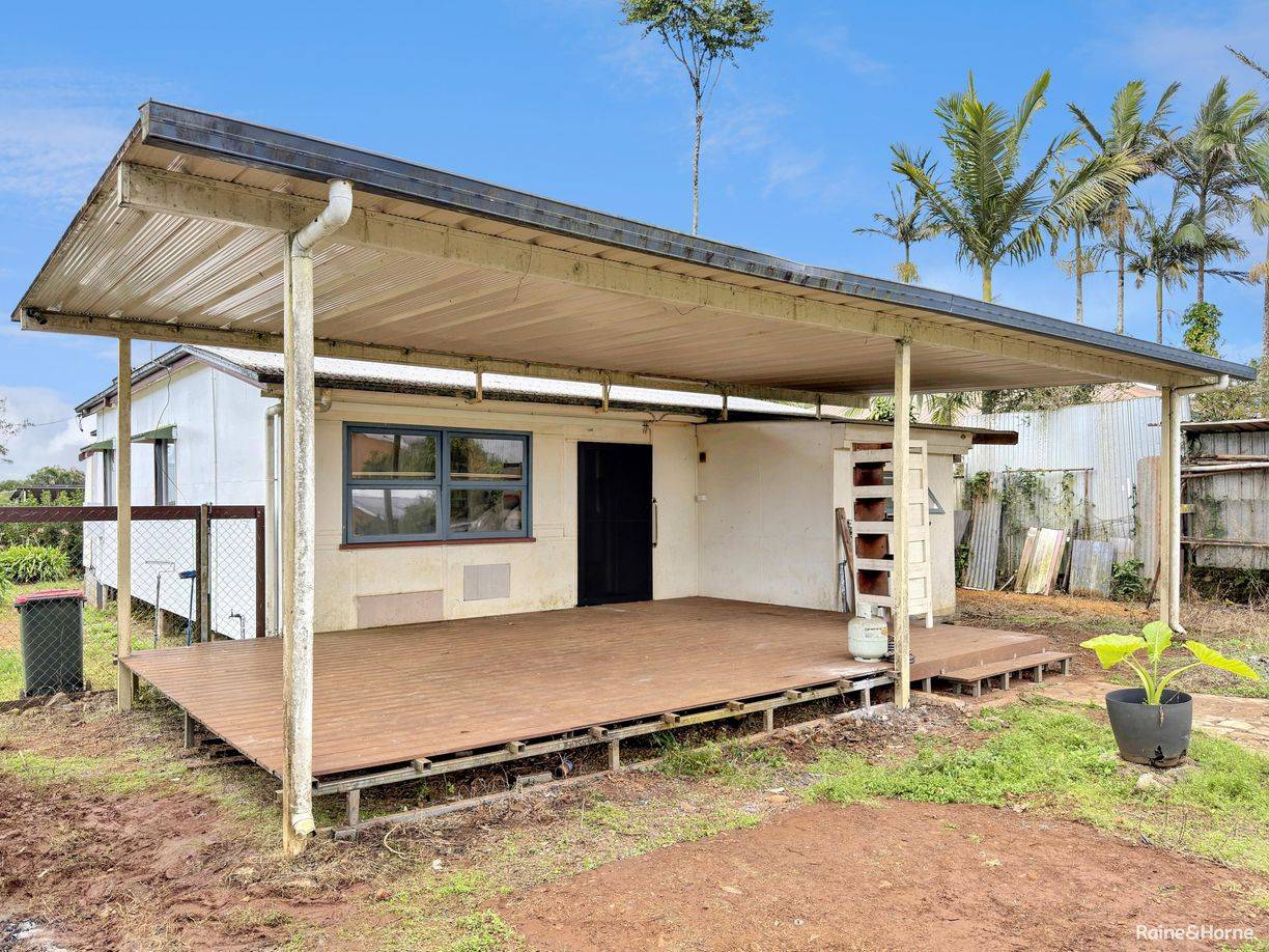 17 Wattle Street — photo 13 of 14