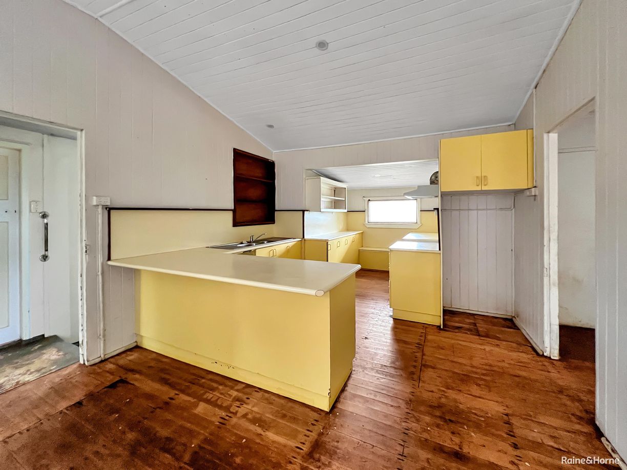 17 Wattle Street — photo 7 of 14