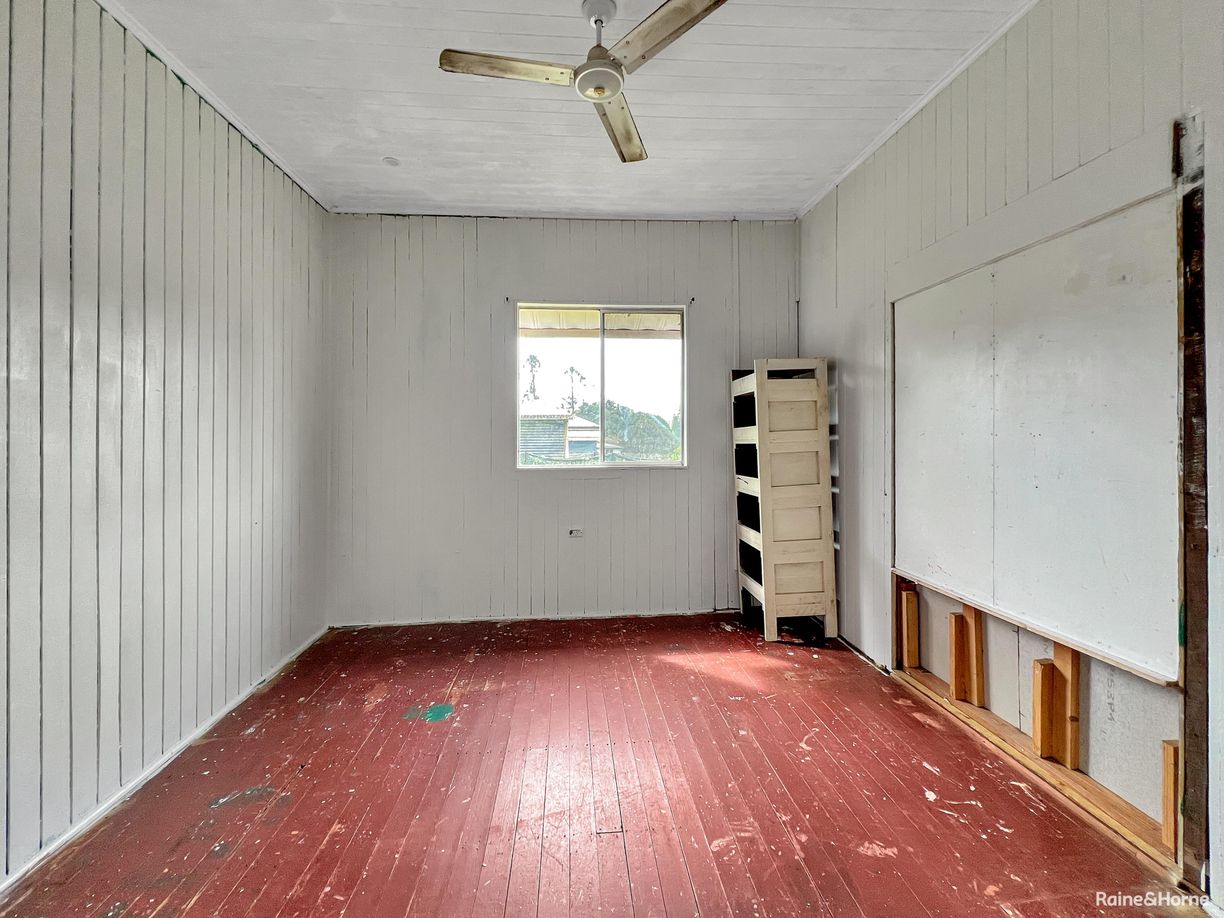 17 Wattle Street — photo 3 of 14
