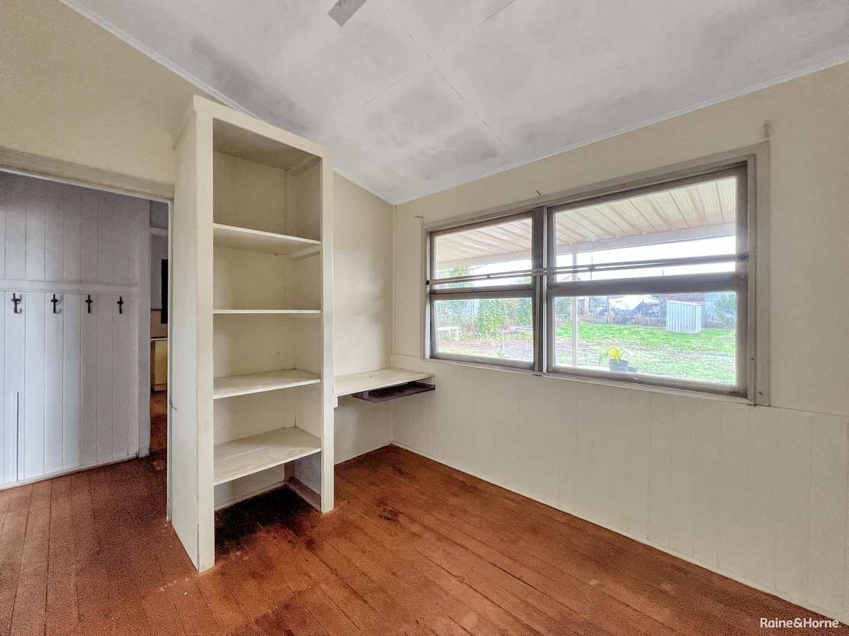 17 Wattle Street — photo 9 of 14