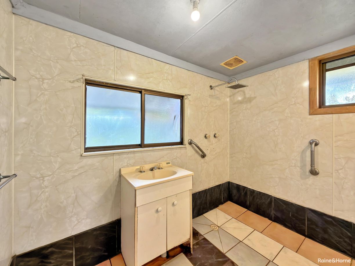17 Wattle Street — photo 10 of 14