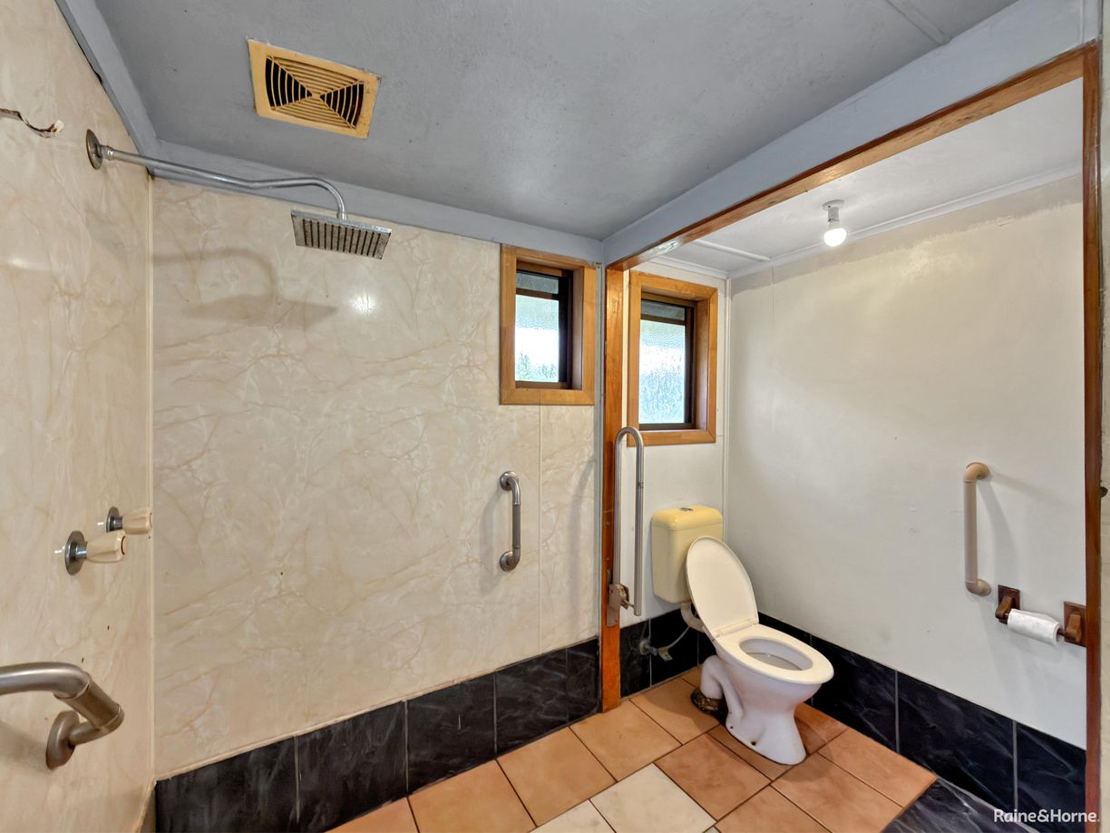 17 Wattle Street — photo 11 of 14
