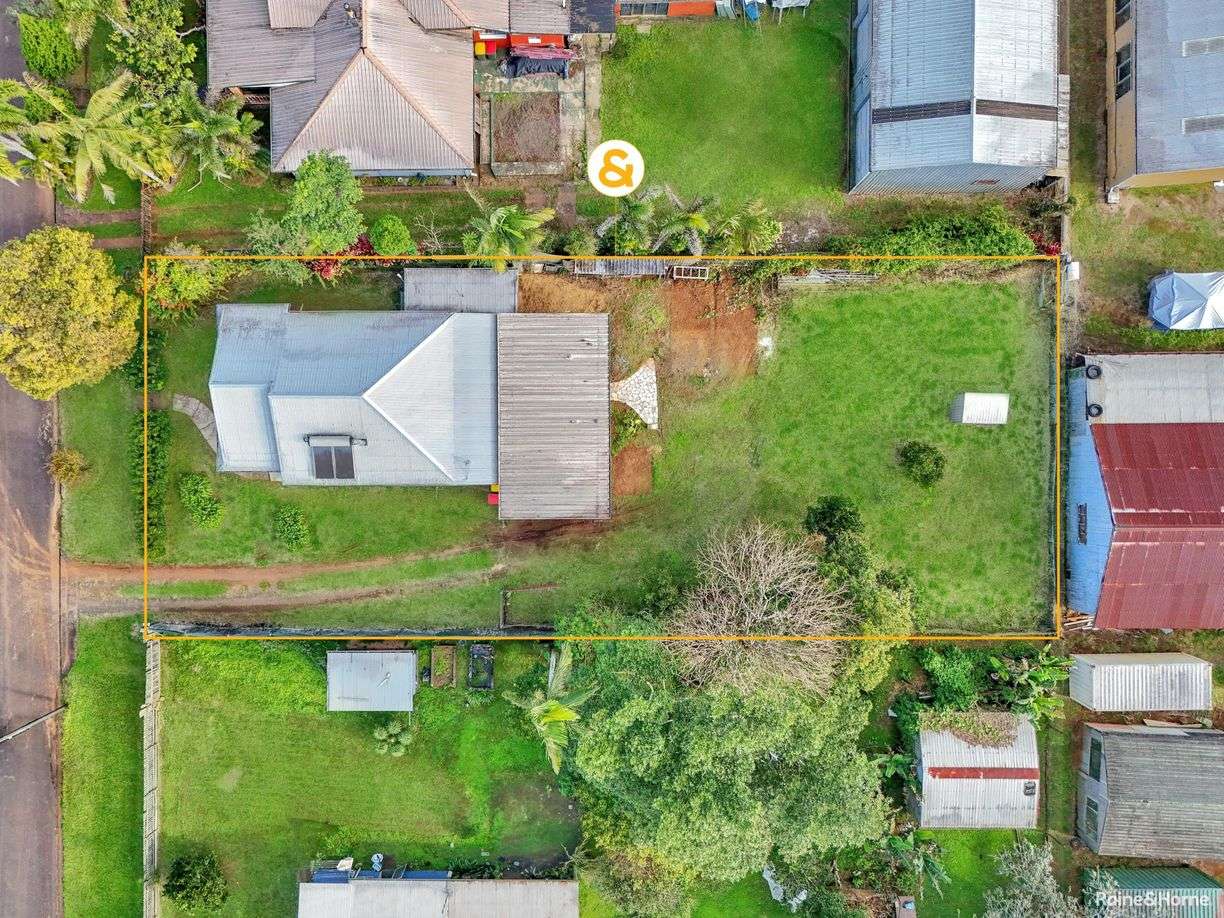 17 Wattle Street — photo 14 of 14