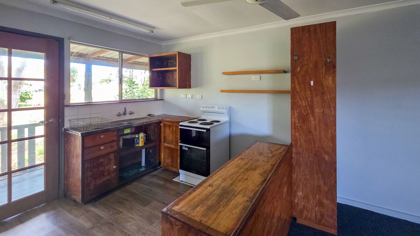78 Grigg Street — photo 16 of 18