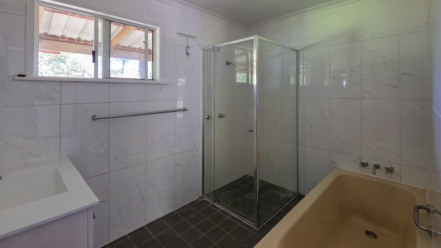 78 Grigg Street — photo 17 of 18