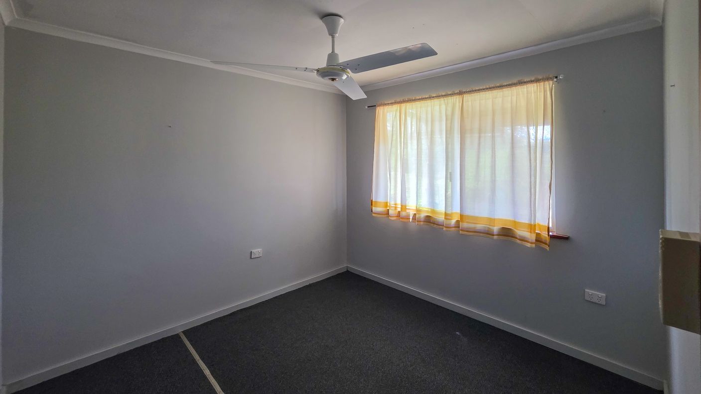 78 Grigg Street — photo 18 of 18