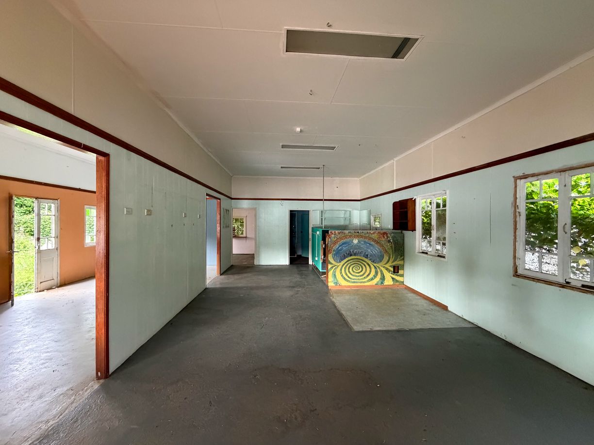 78 Grigg Street — photo 5 of 18