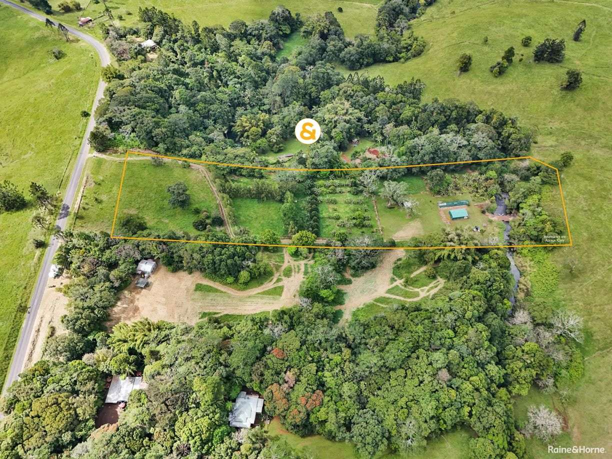 524 Theresa Creek Road — photo 19 of 20