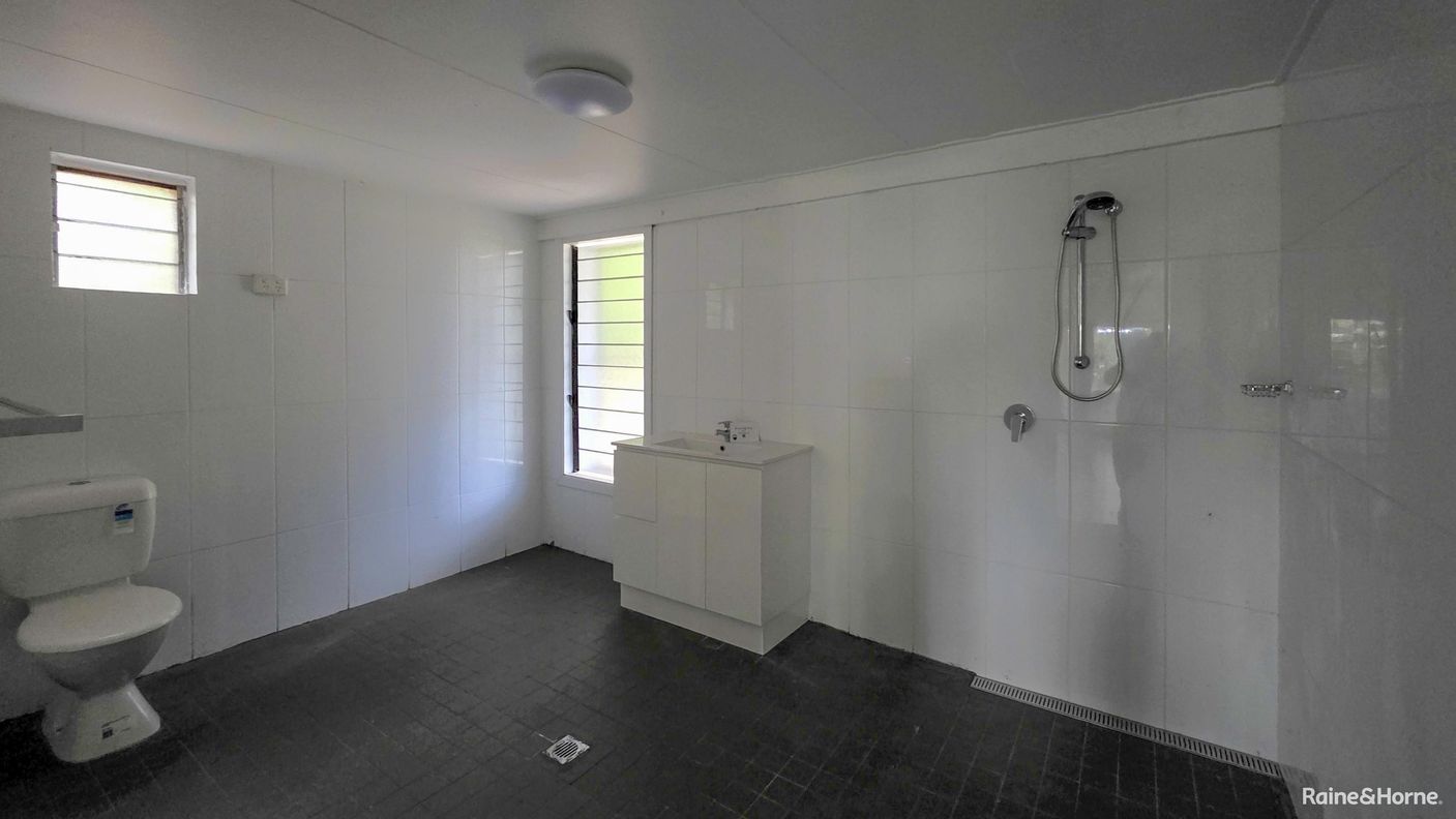 58 Main Street — photo 6 of 12