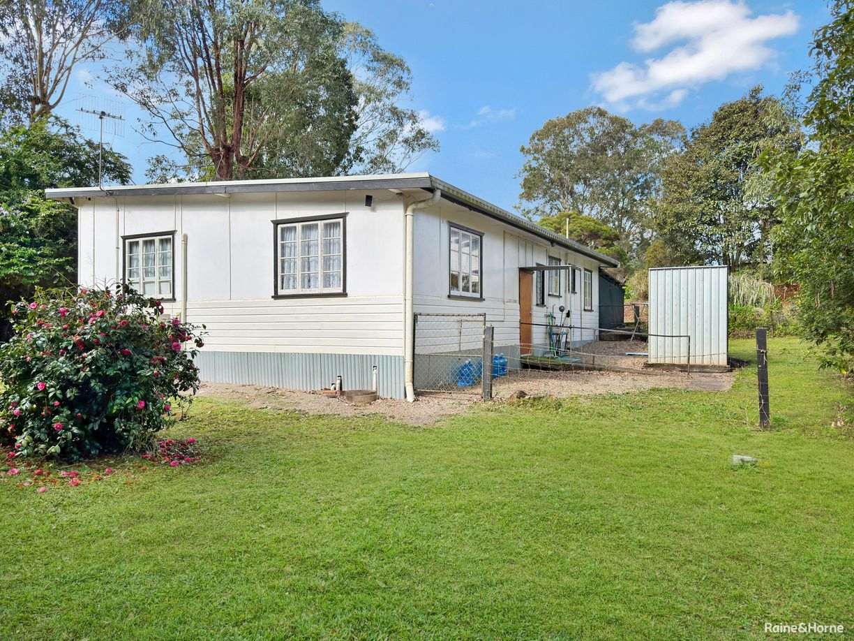 52 Tully Falls Road — photo 15 of 18