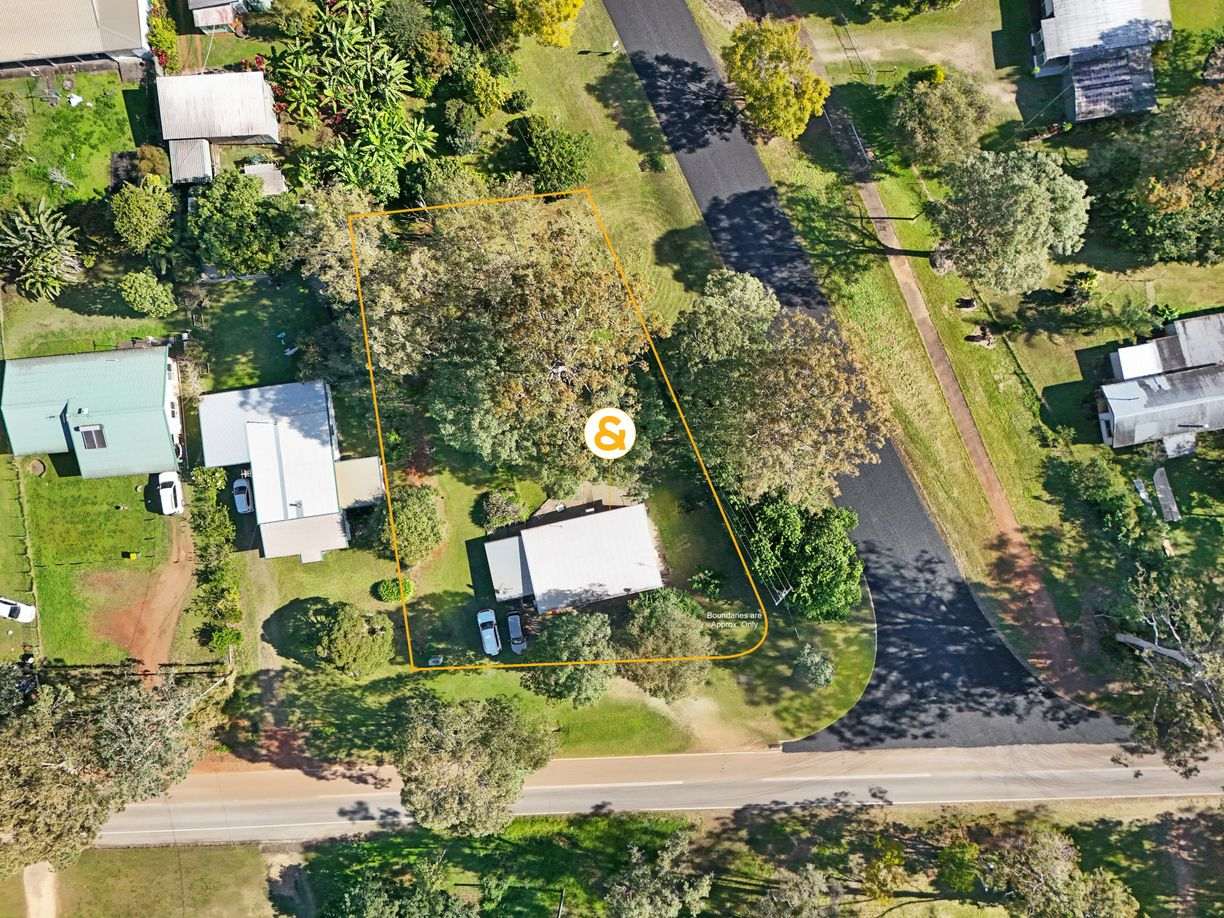 52 Tully Falls Road — photo 18 of 18