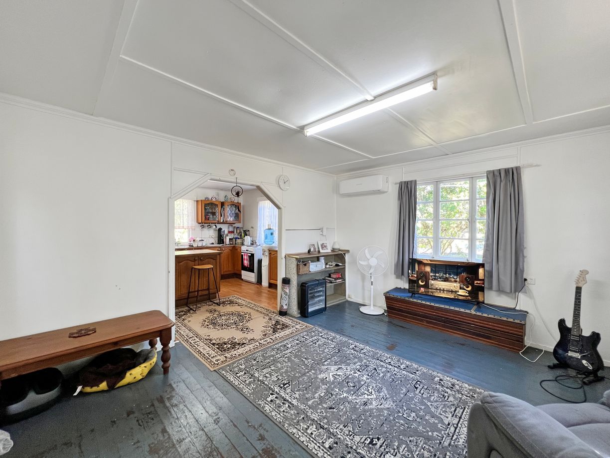 52 Tully Falls Road — photo 7 of 18