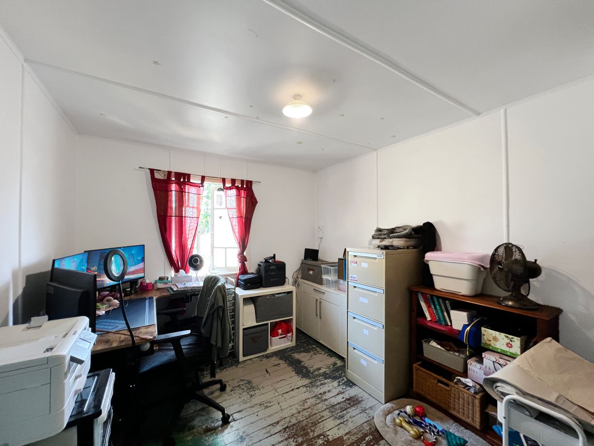52 Tully Falls Road — photo 9 of 18