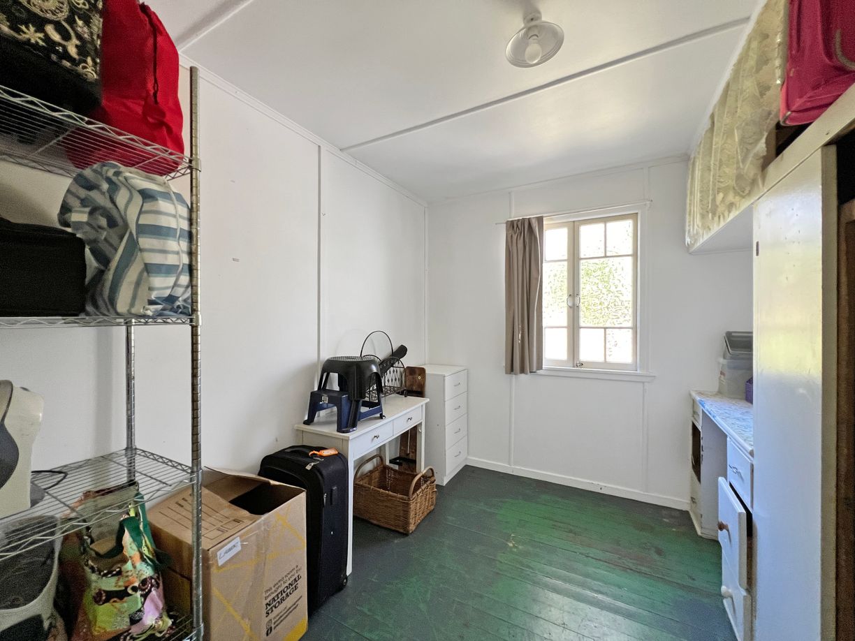 52 Tully Falls Road — photo 10 of 18