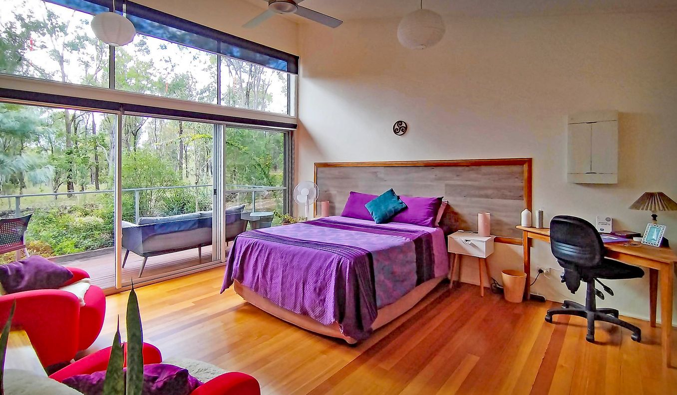 82 Eucalyptus Road — photo 8 of 30