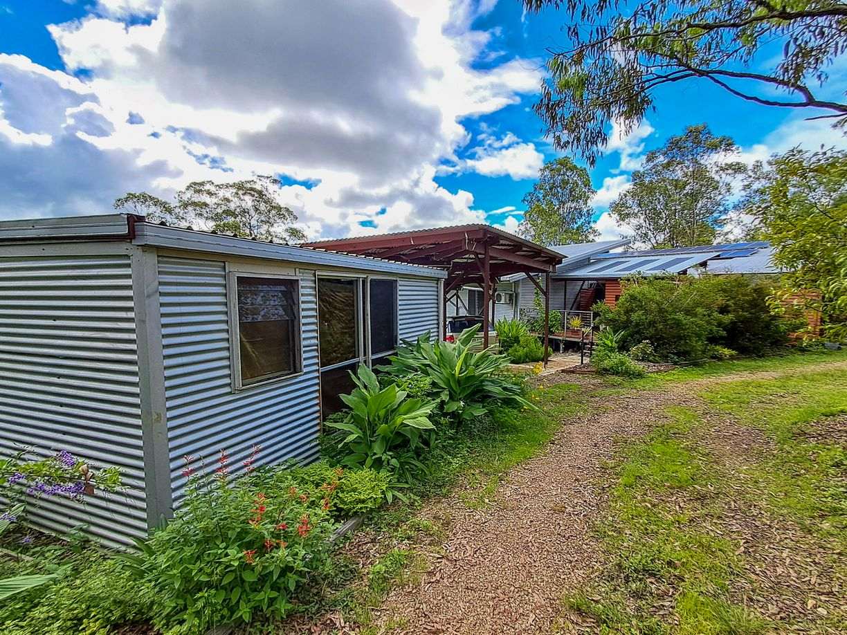 82 Eucalyptus Road — photo 20 of 30