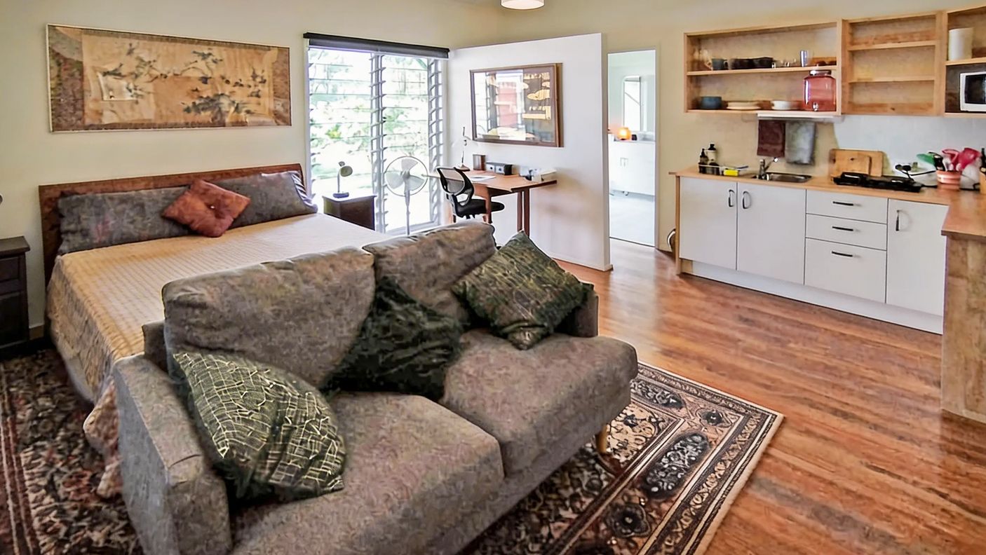 82 Eucalyptus Road — photo 15 of 30