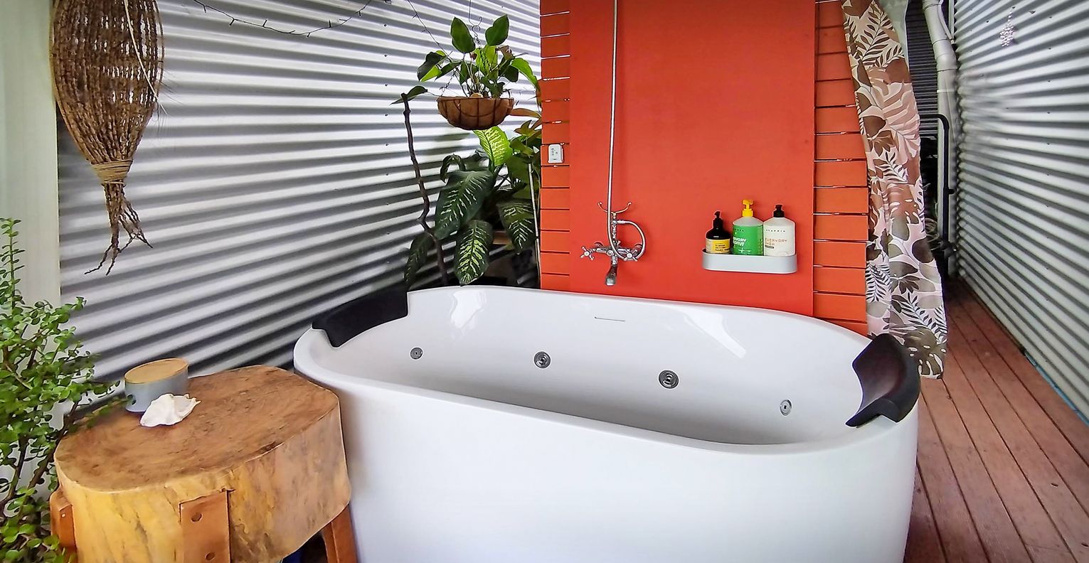 82 Eucalyptus Road — photo 19 of 30