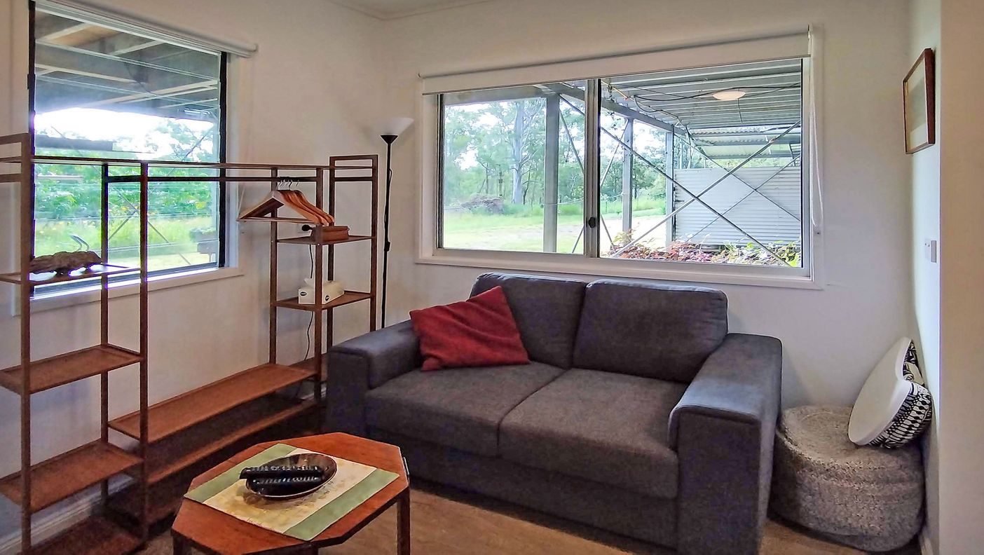 82 Eucalyptus Road — photo 24 of 30