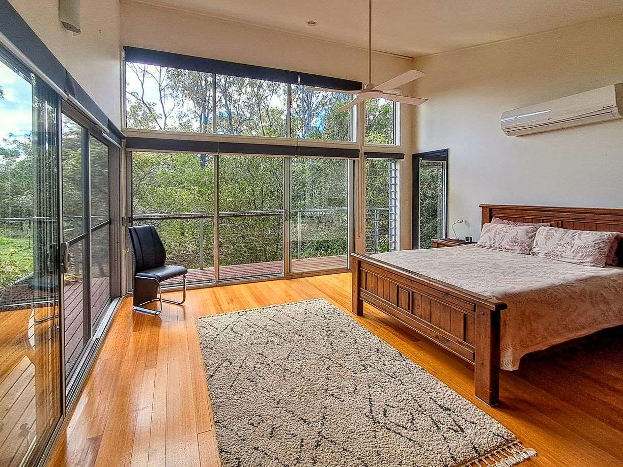 82 Eucalyptus Road — photo 11 of 30