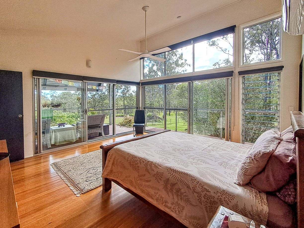82 Eucalyptus Road — photo 10 of 30