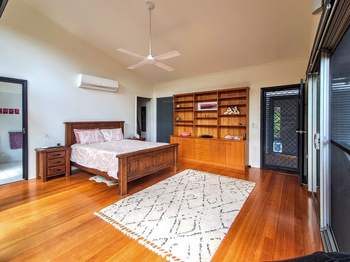82 Eucalyptus Road — photo 12 of 30