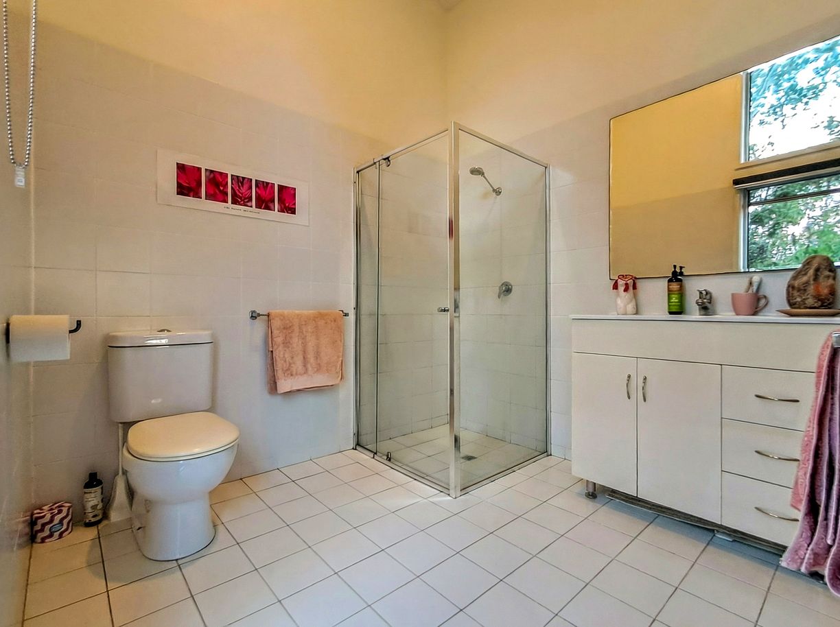 82 Eucalyptus Road — photo 13 of 30